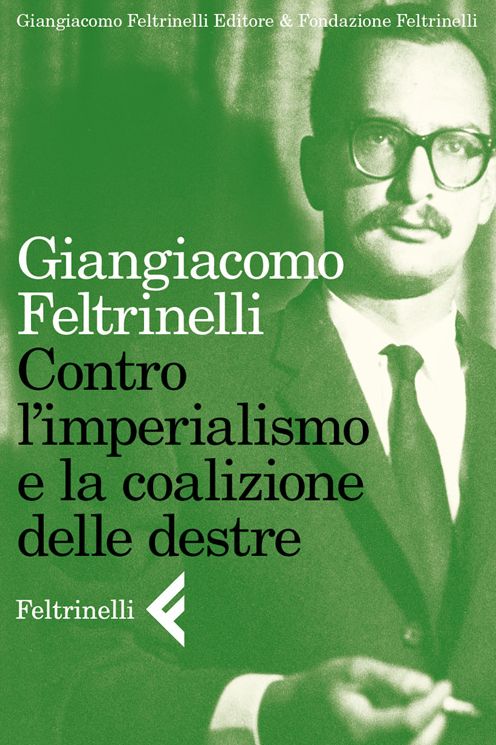 Contro l'imperialismo e la coalizione delle destre