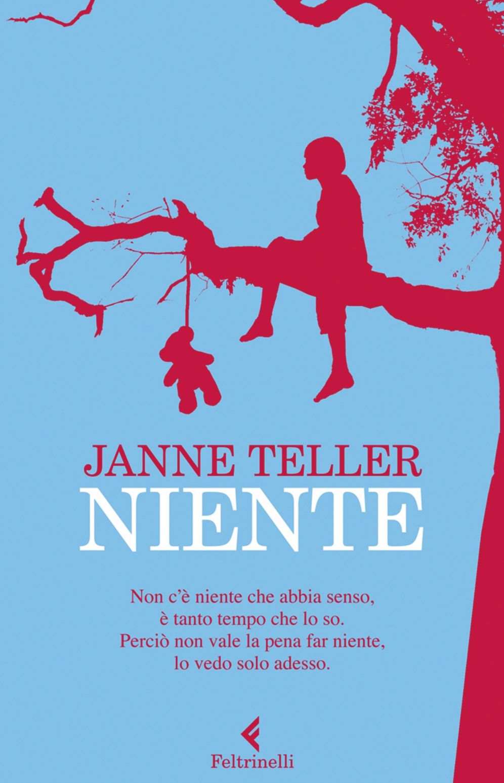 Niente