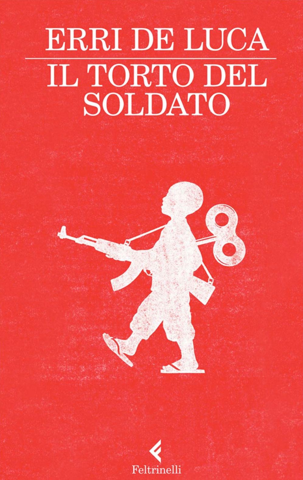 Il torto del soldato