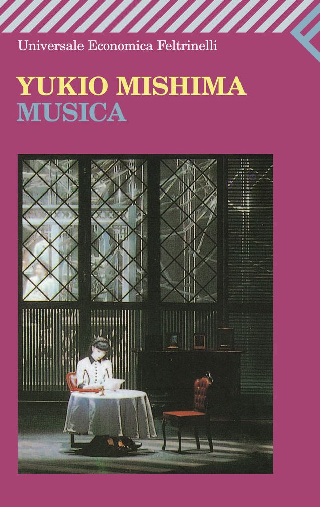 Musica