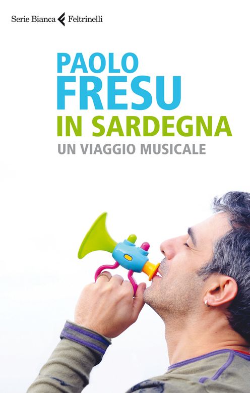 In Sardegna: Un viaggio musicale