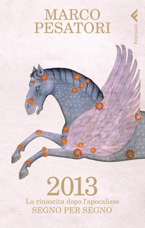 2013