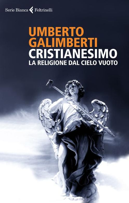 Cristianesimo