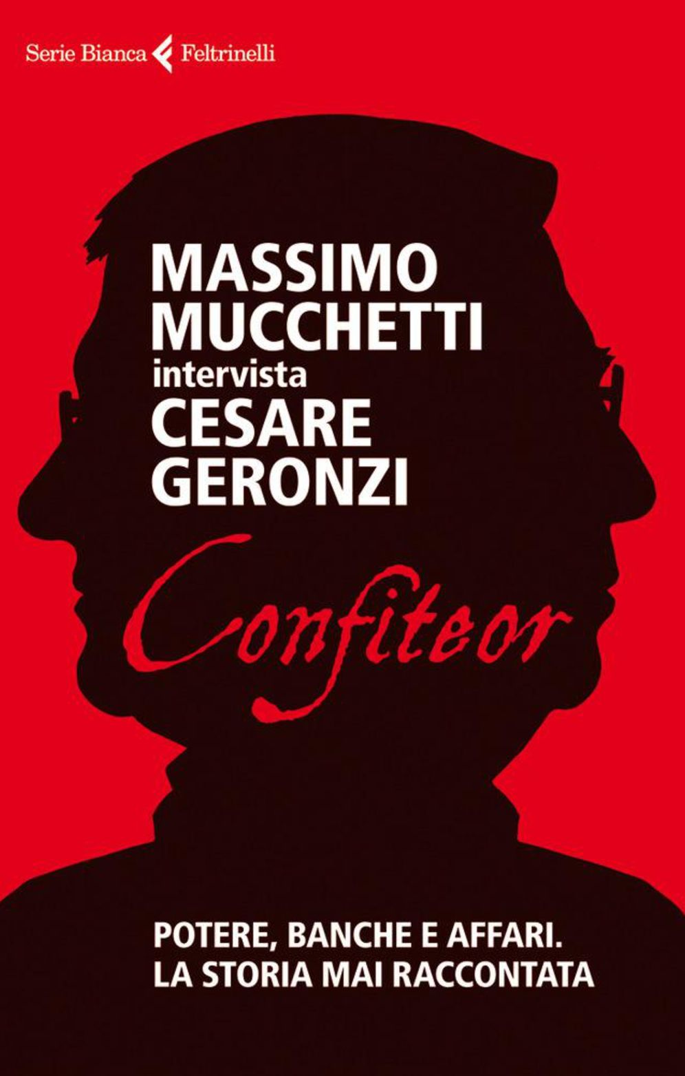 Confiteor
