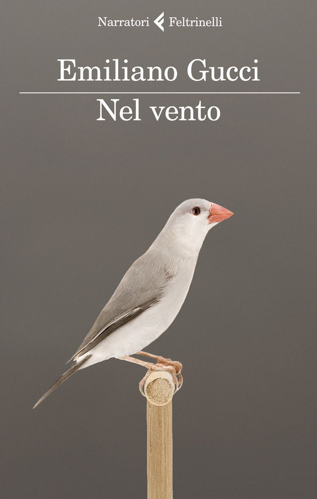 Nel vento