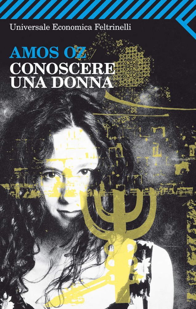 Conoscere una donna