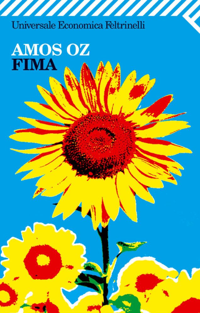 Fima