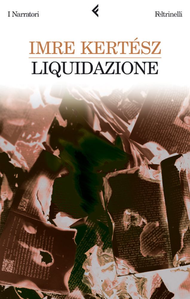 Liquidazione (Liquidation)