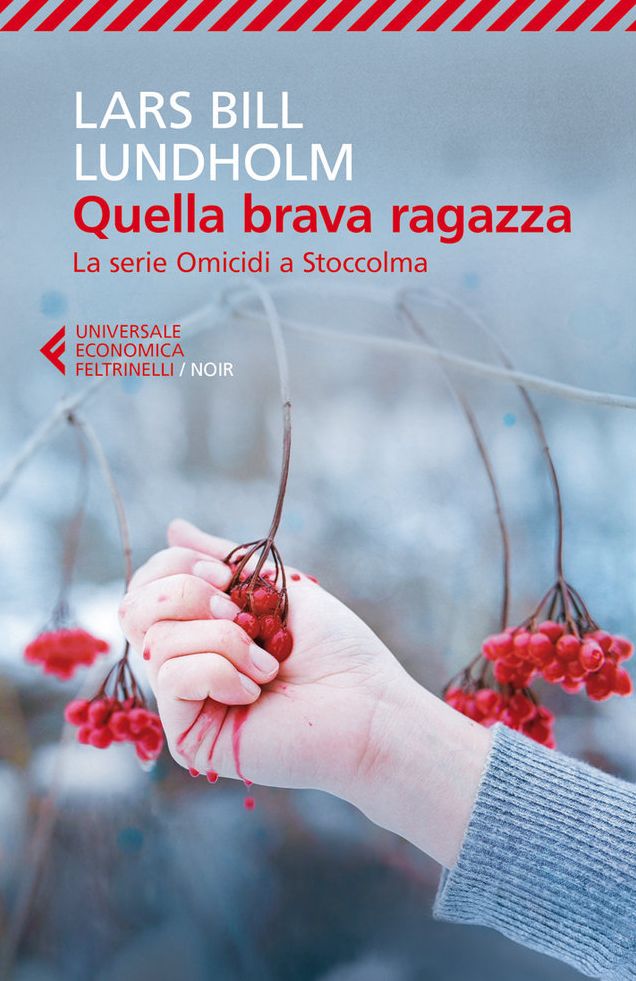 Quella brava ragazza
