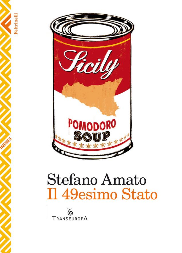 Il 49esimo Stato