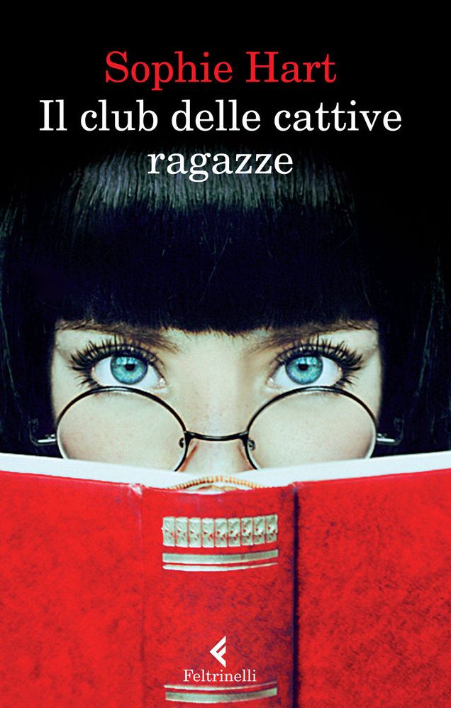 Il club delle cattive ragazze