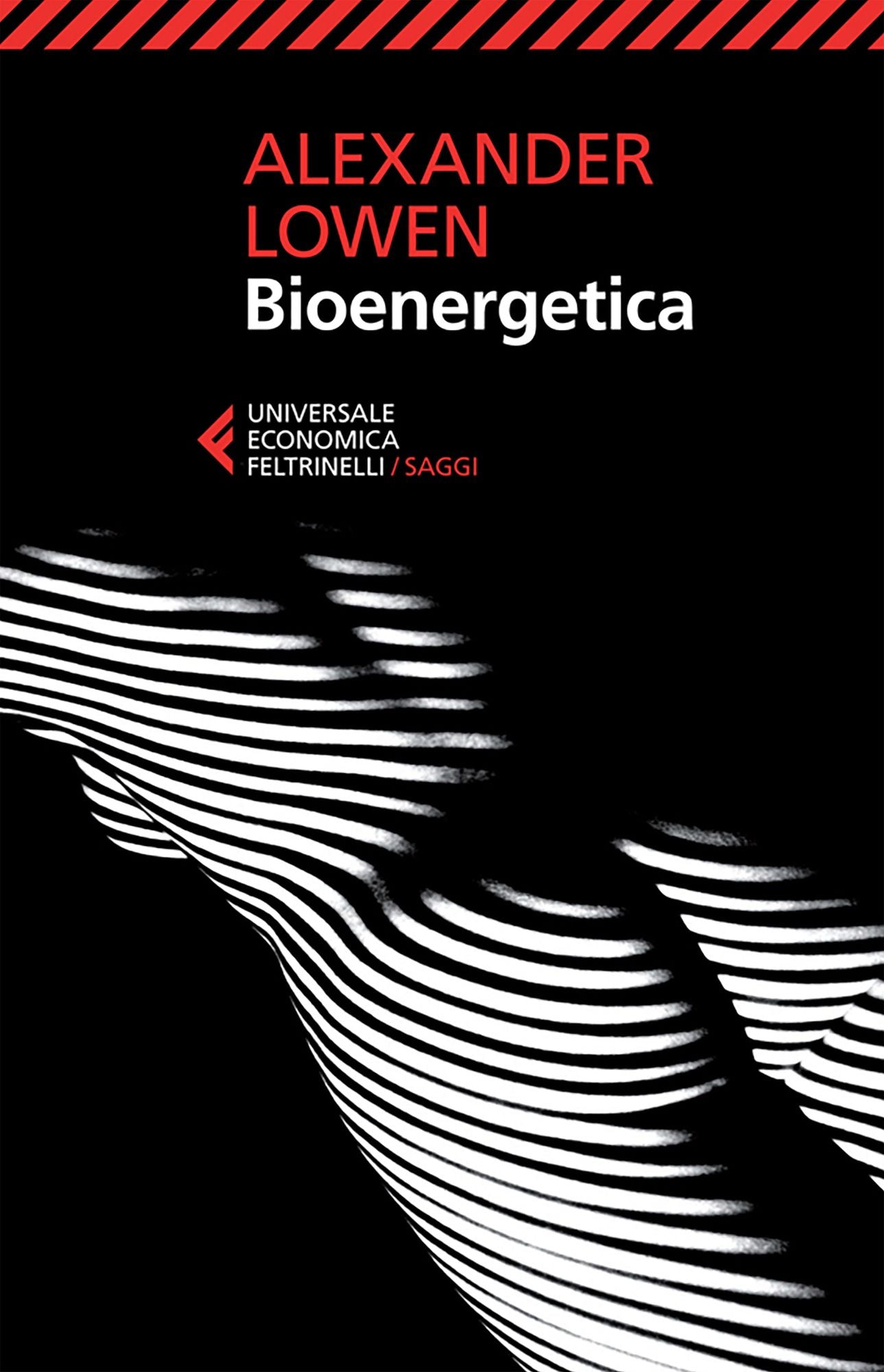 Bioenergetica