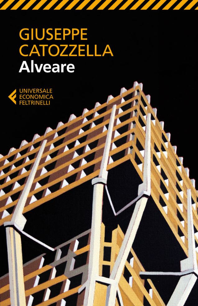 Alveare