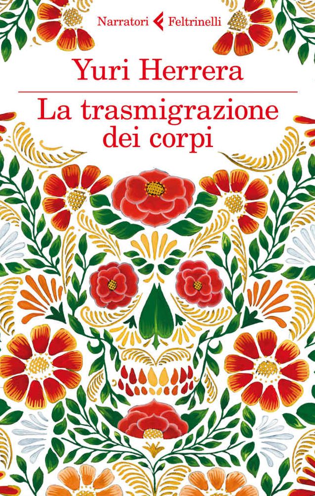 La trasmigrazione dei corpi (The Transmigration of Bodies)