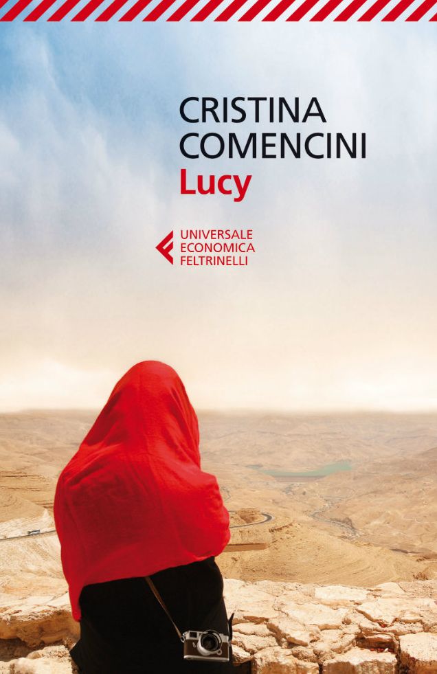 Lucy