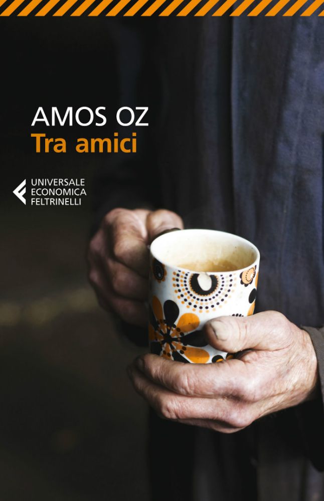 Tra amici