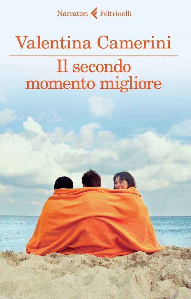Il secondo momento migliore