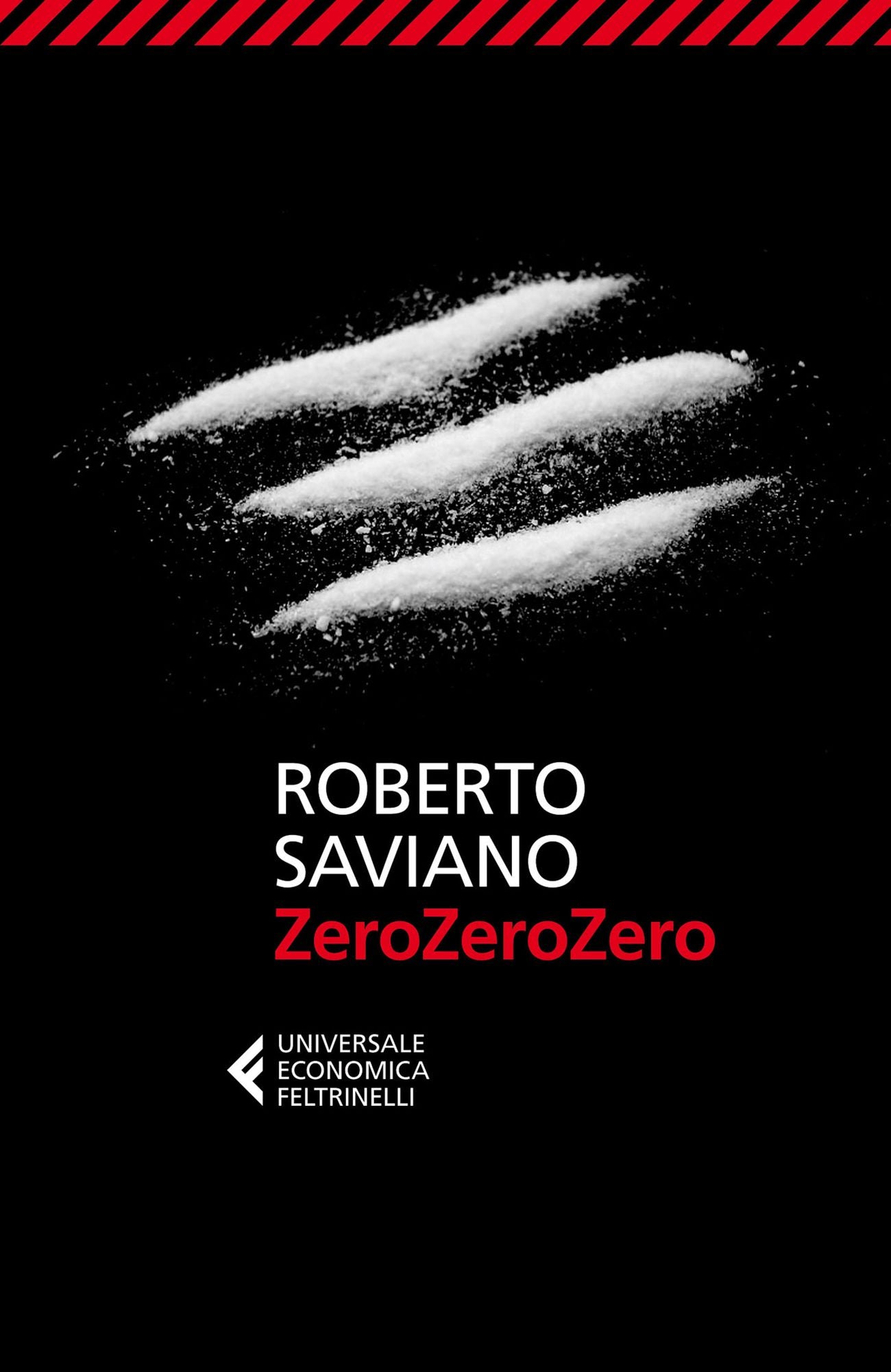 ZeroZeroZero