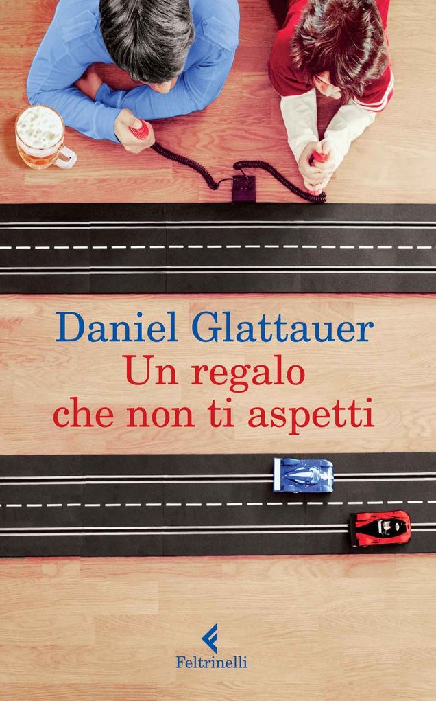 Un regalo che non ti aspetti