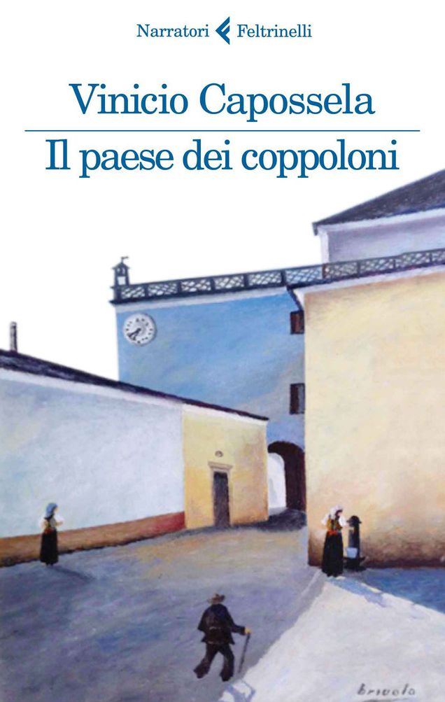 Il paese dei coppoloni