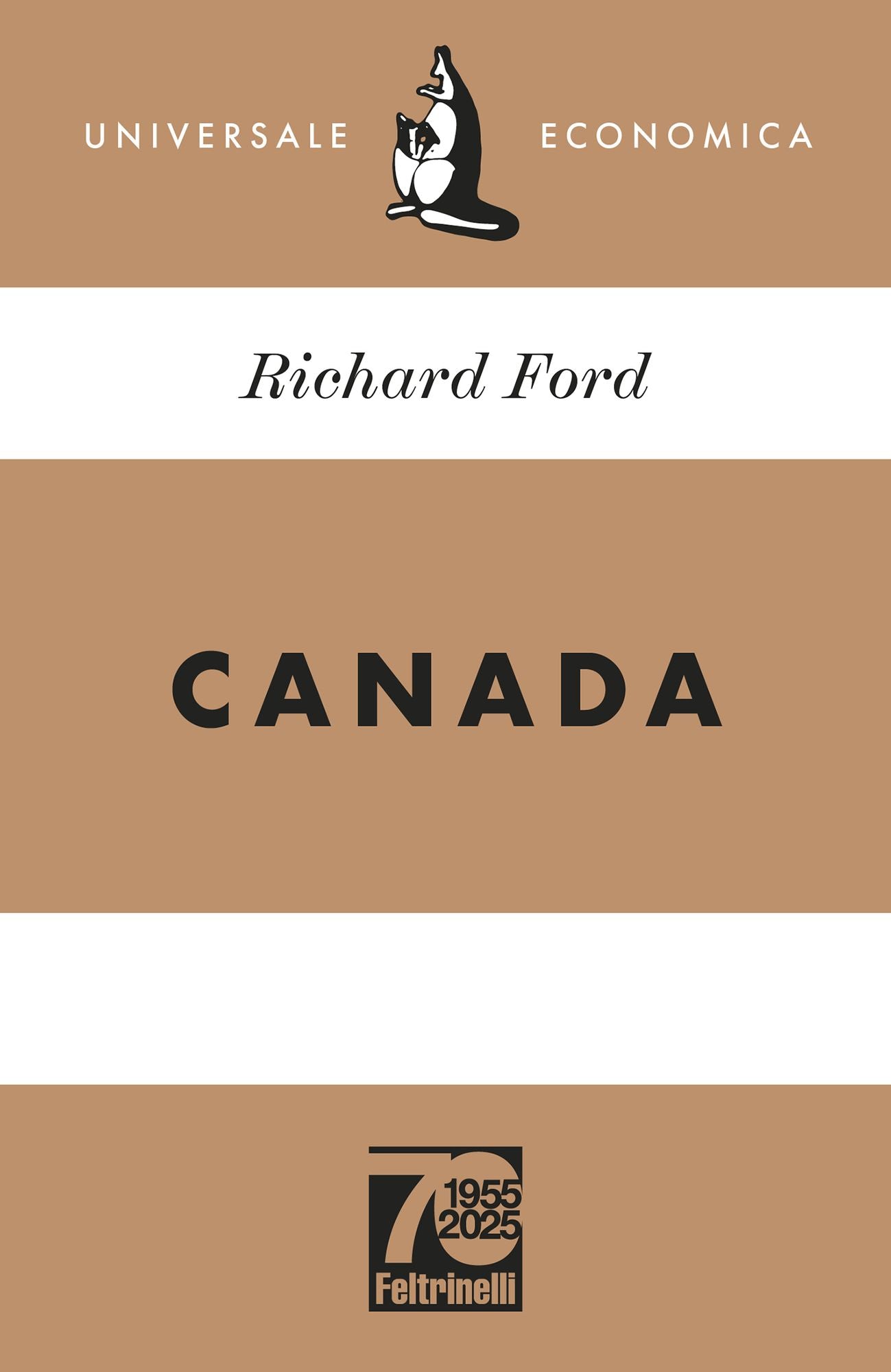 Canada
