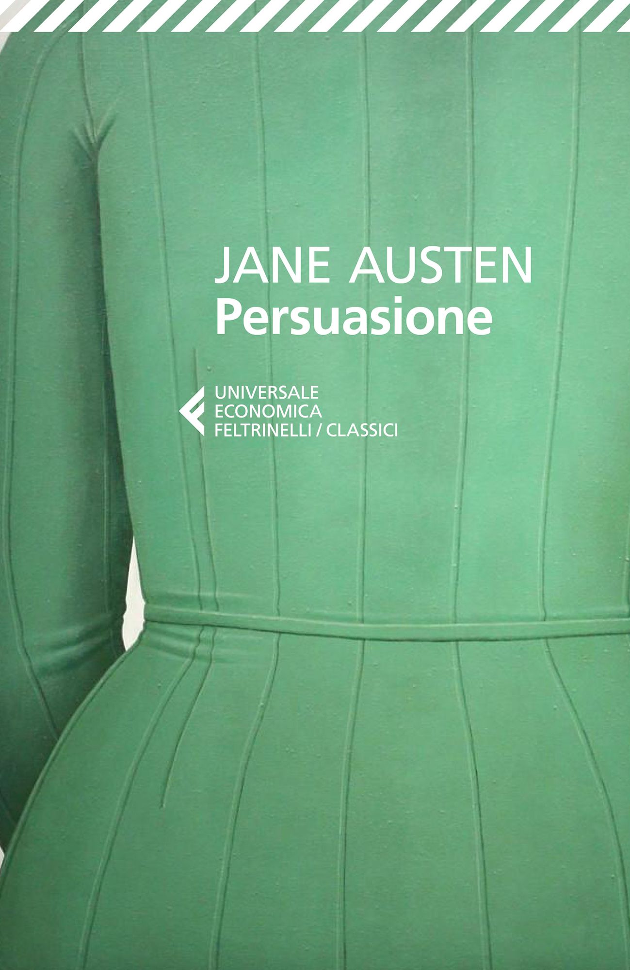 Persuasione