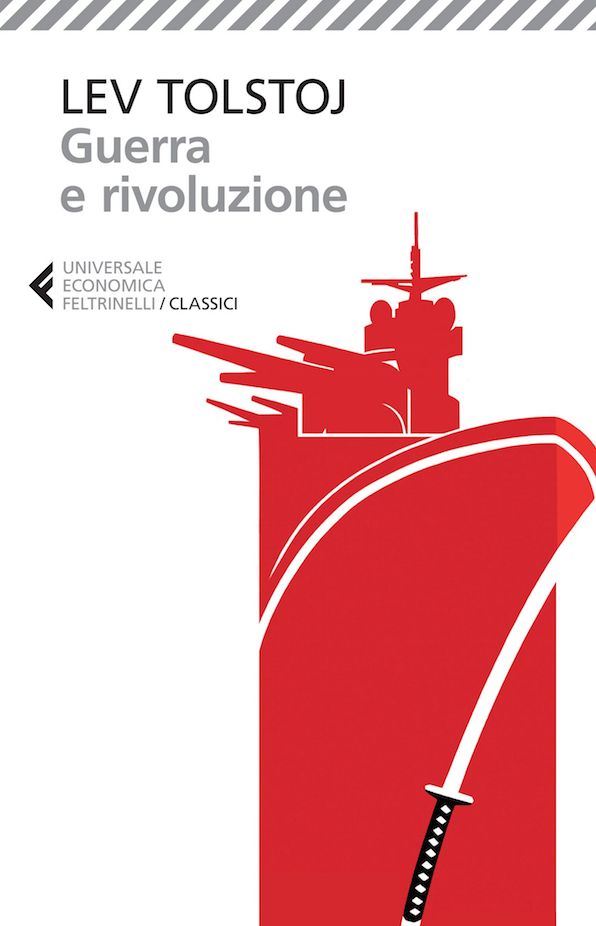 Guerra e rivoluzione