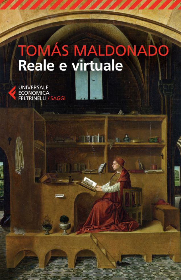 Reale e virtuale