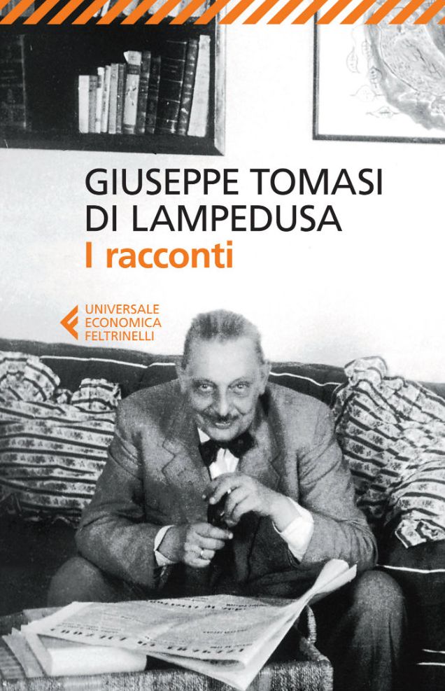 I racconti