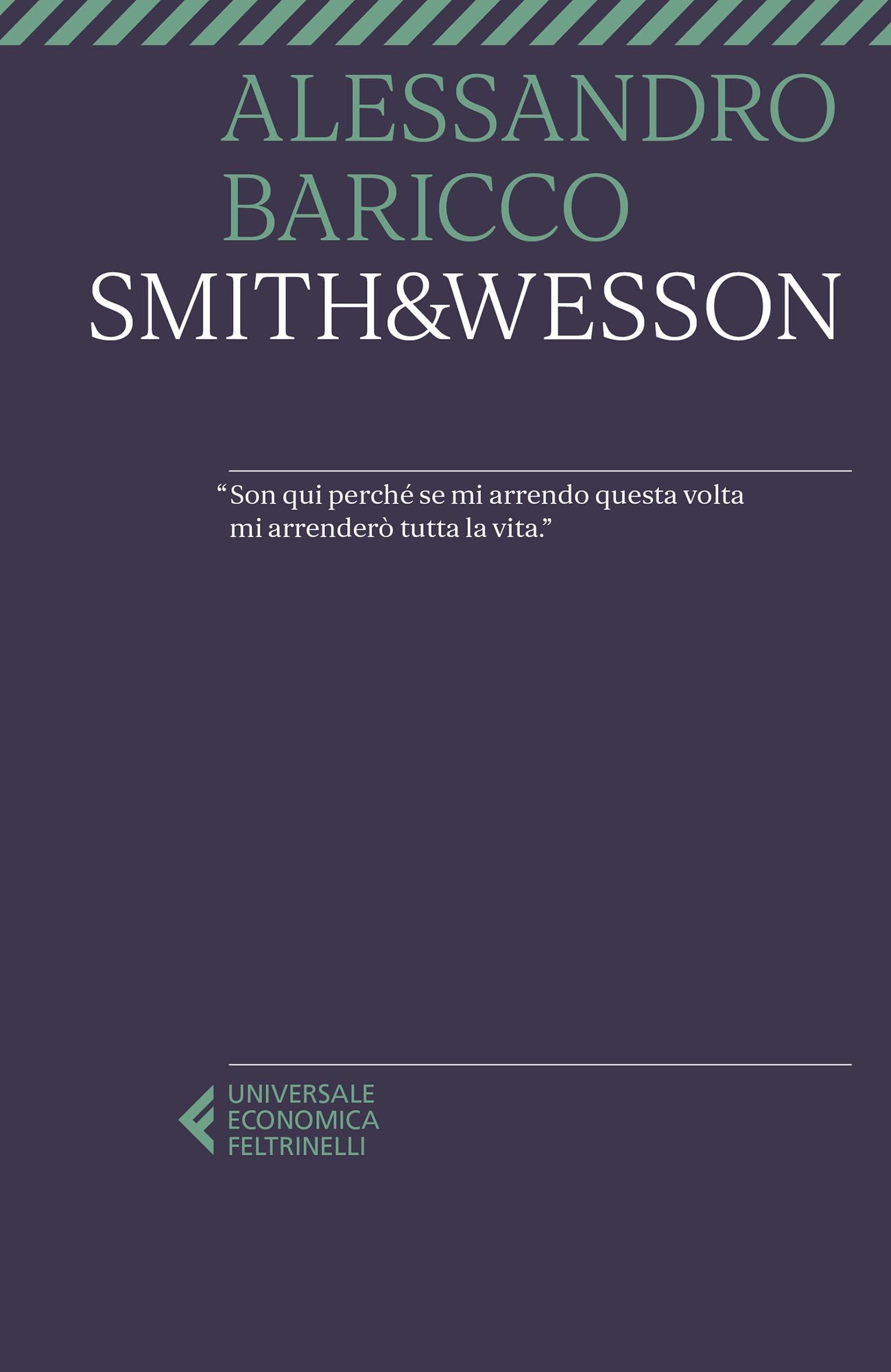 Smith&Wesson
