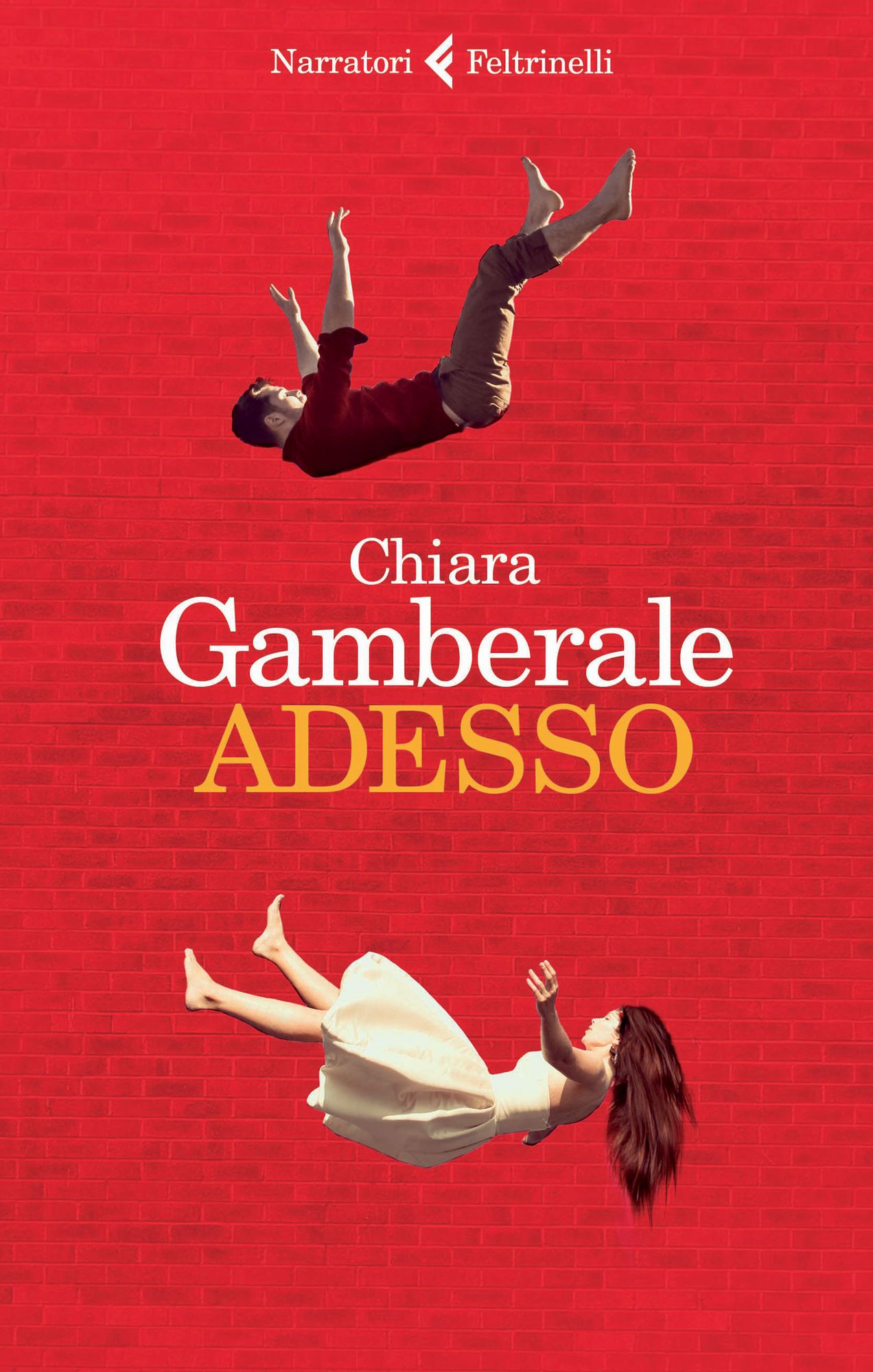 Adesso