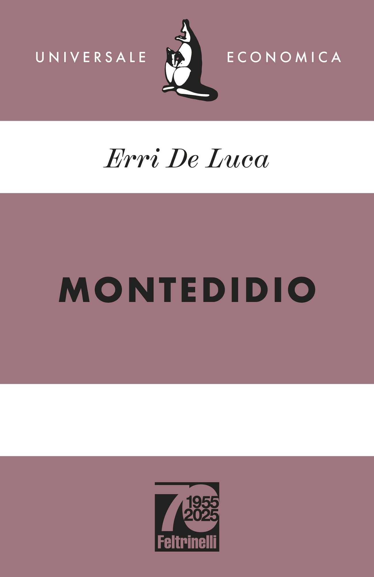 Montedidio