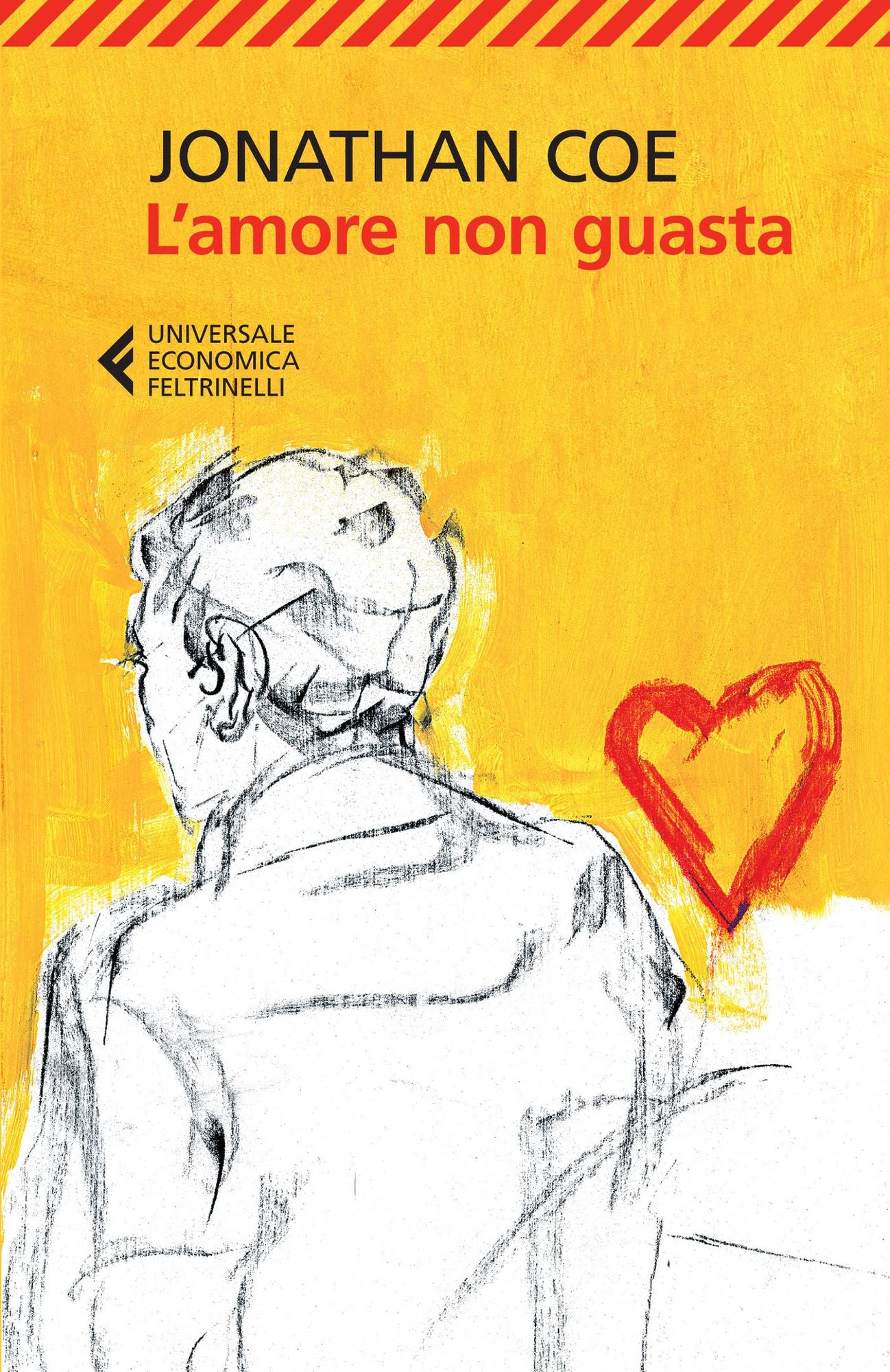 L'amore non guasta