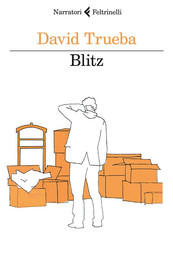 Blitz