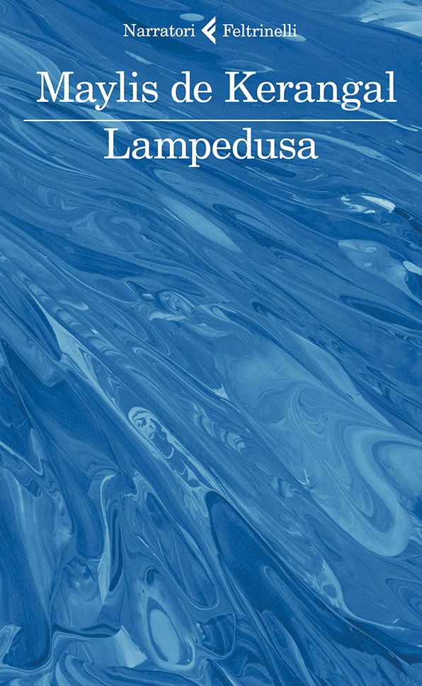 Lampedusa