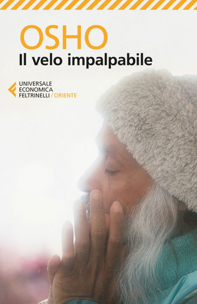 Il velo impalpabile: Discorsi su Il giardino cintato della verità di Hakim Sanai
