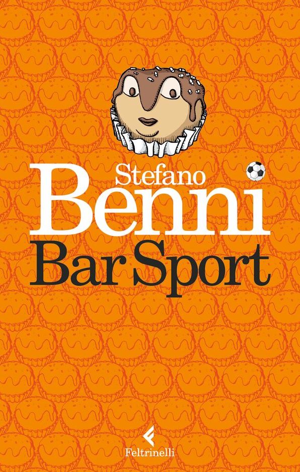 Bar sport: Edizione speciale