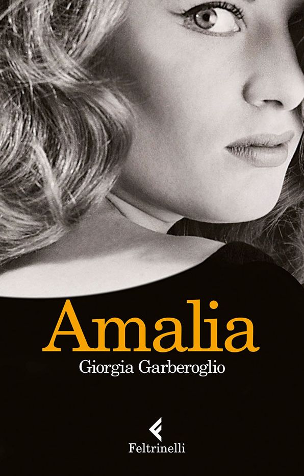Amalia