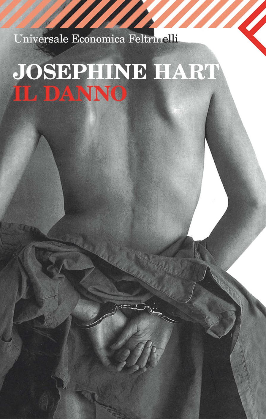 Il danno