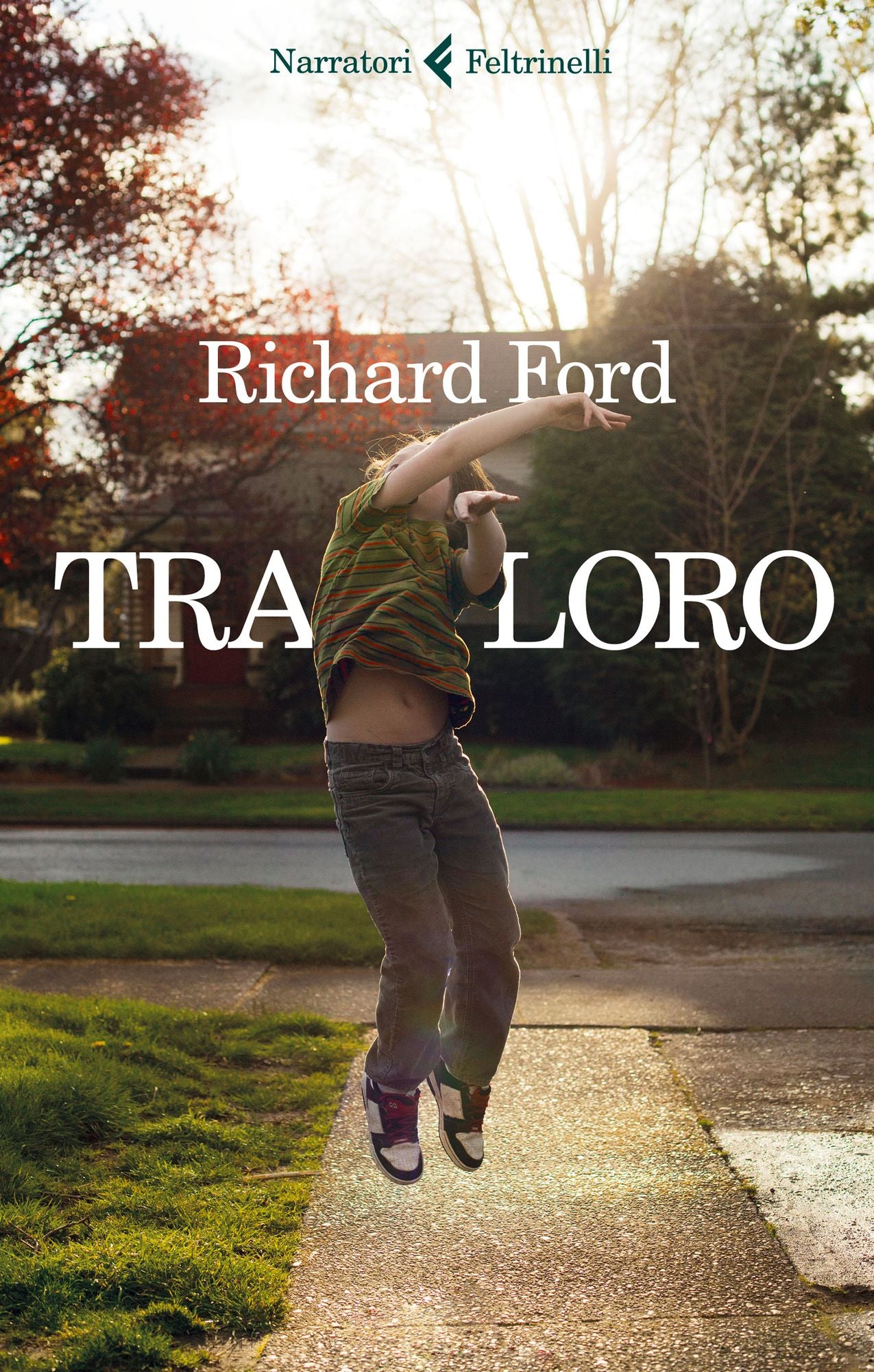Tra loro