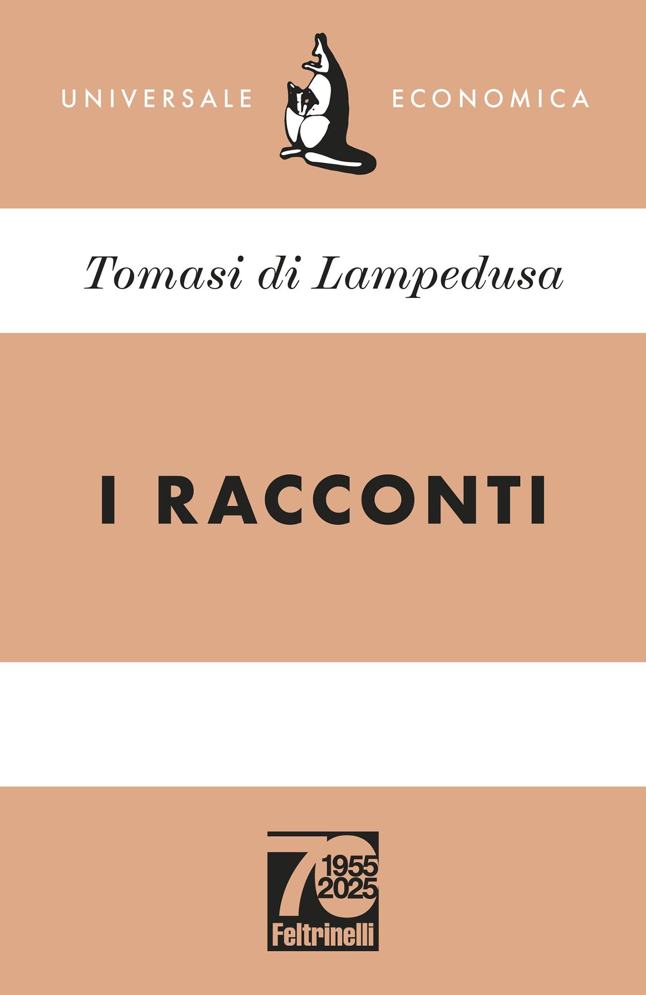 I racconti: Nuova edizione rivista e accresciuta