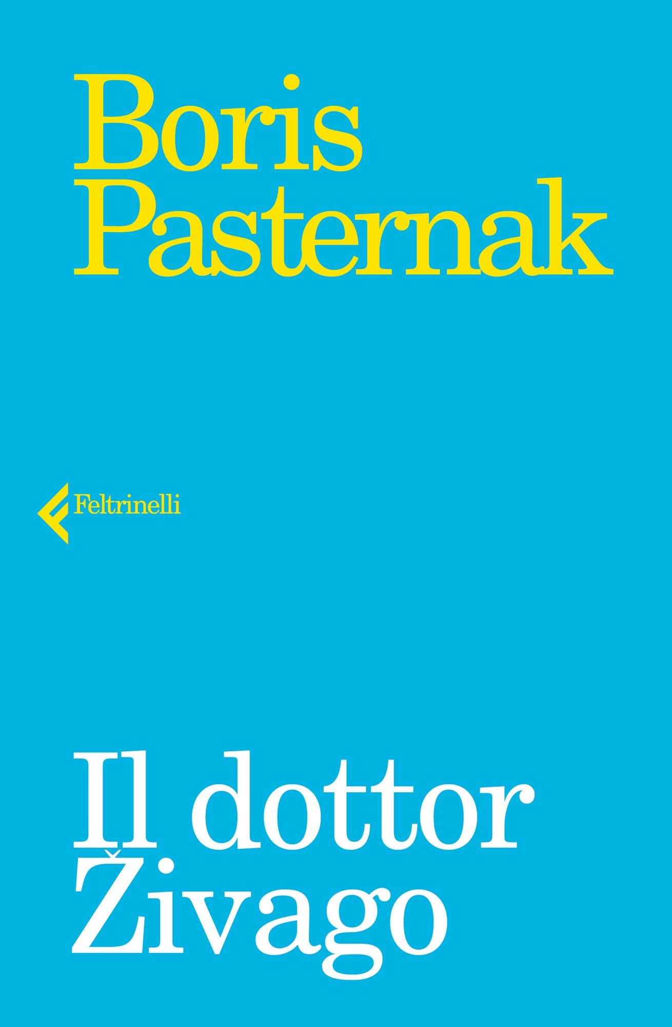 Il dottor