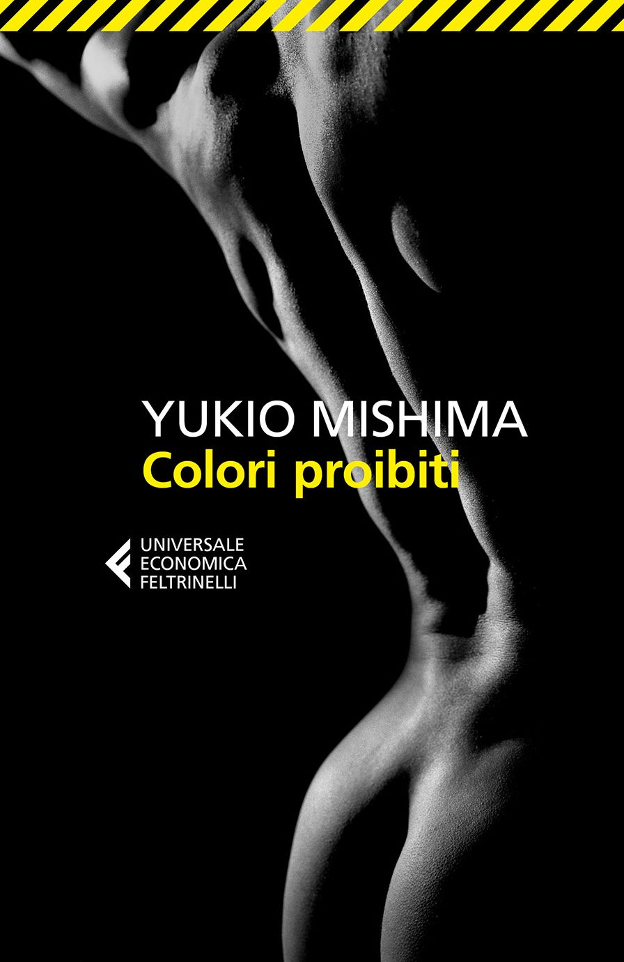 Colori proibiti