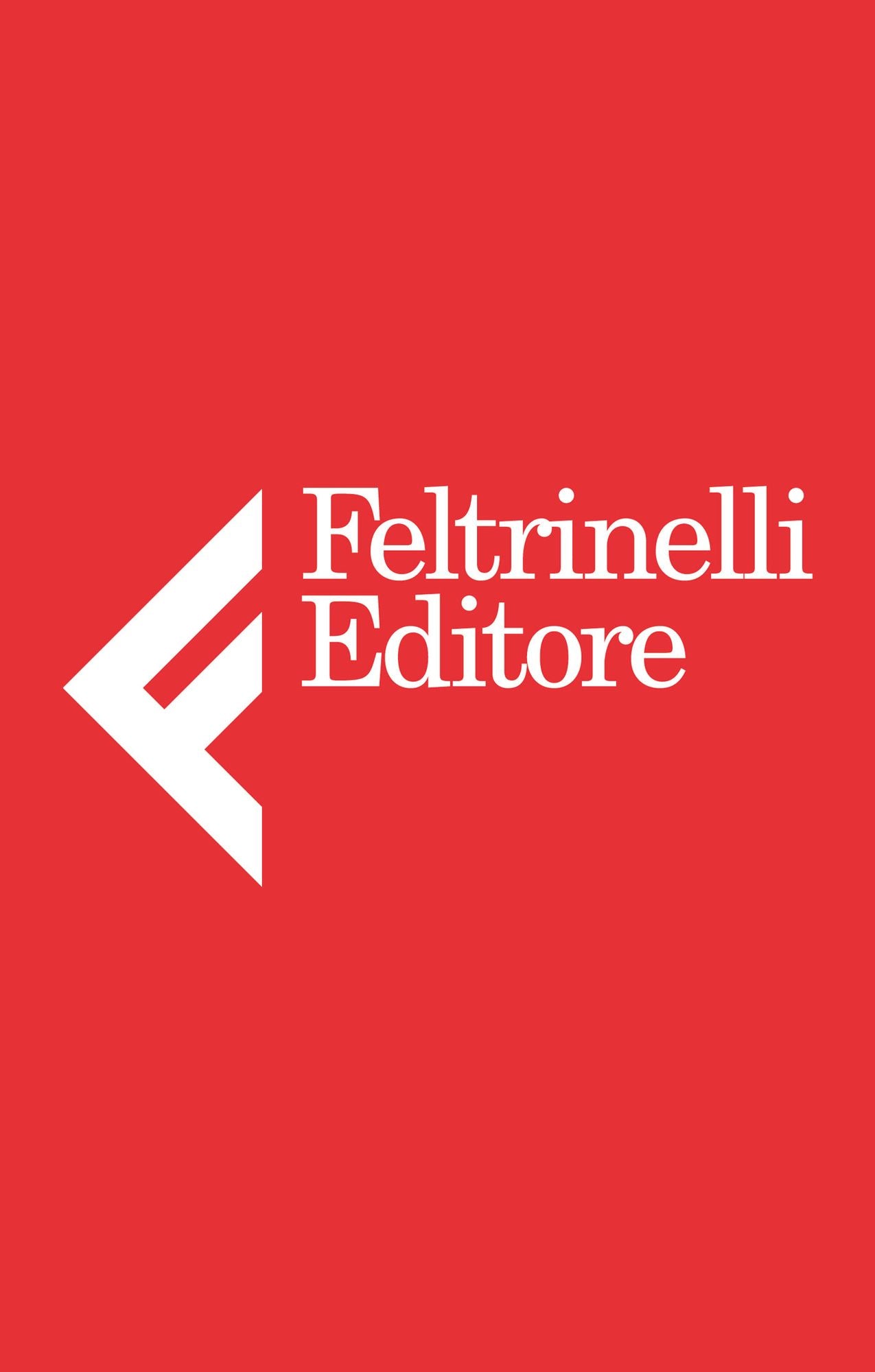 Bambini pendolari che si sono perduti