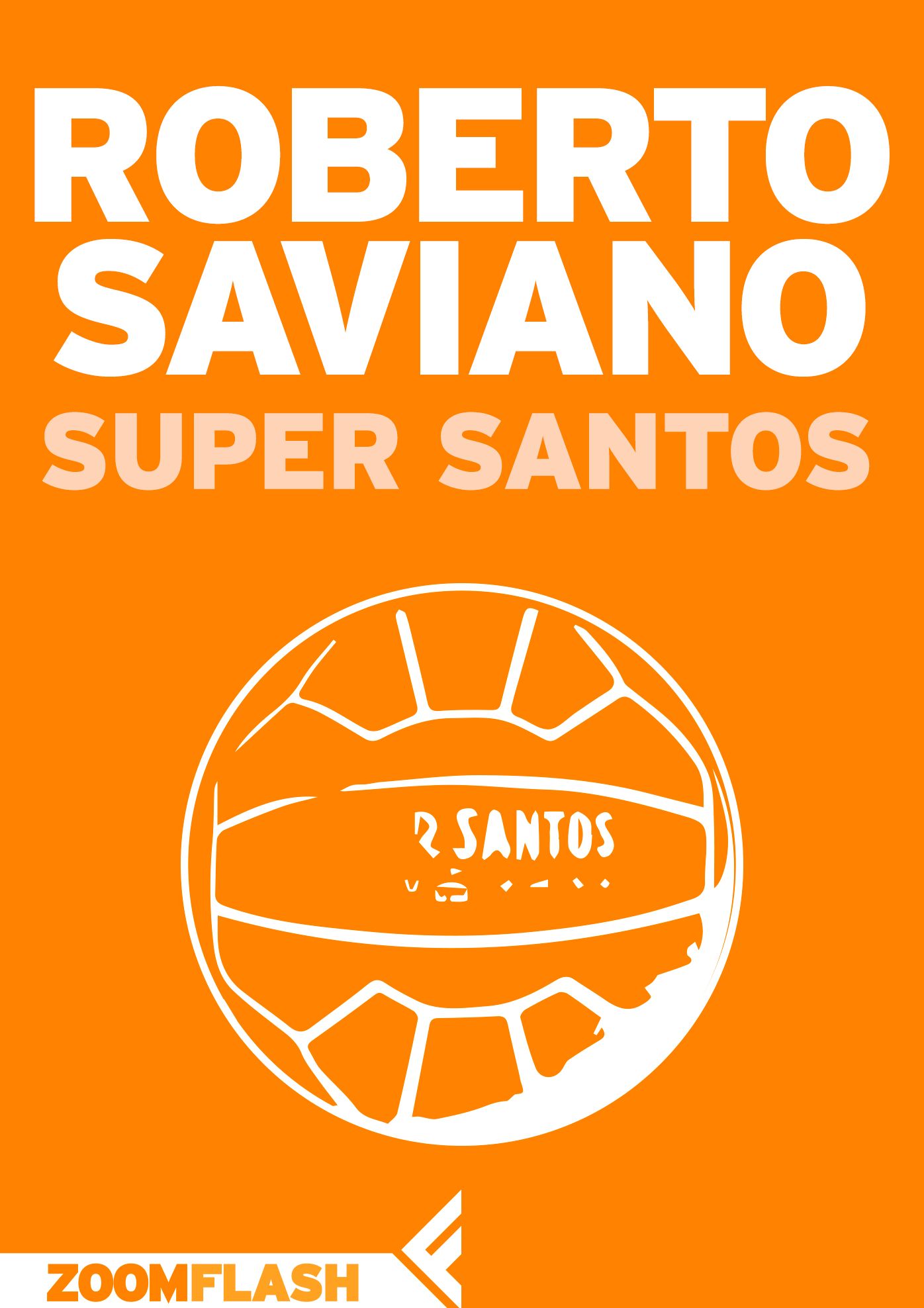 Super Santos