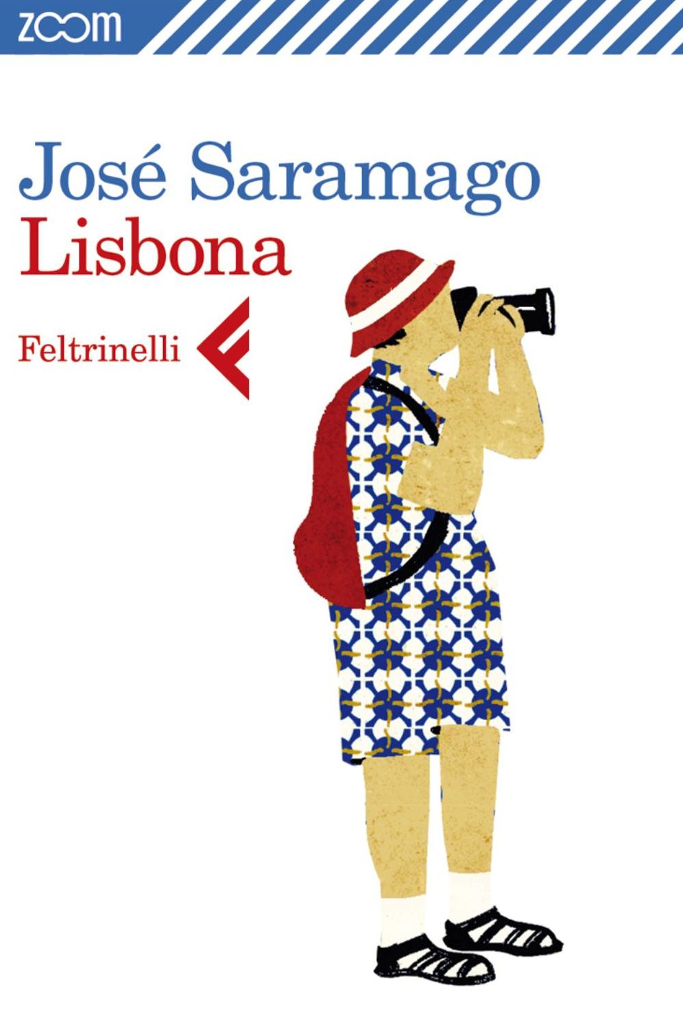 Lisbona