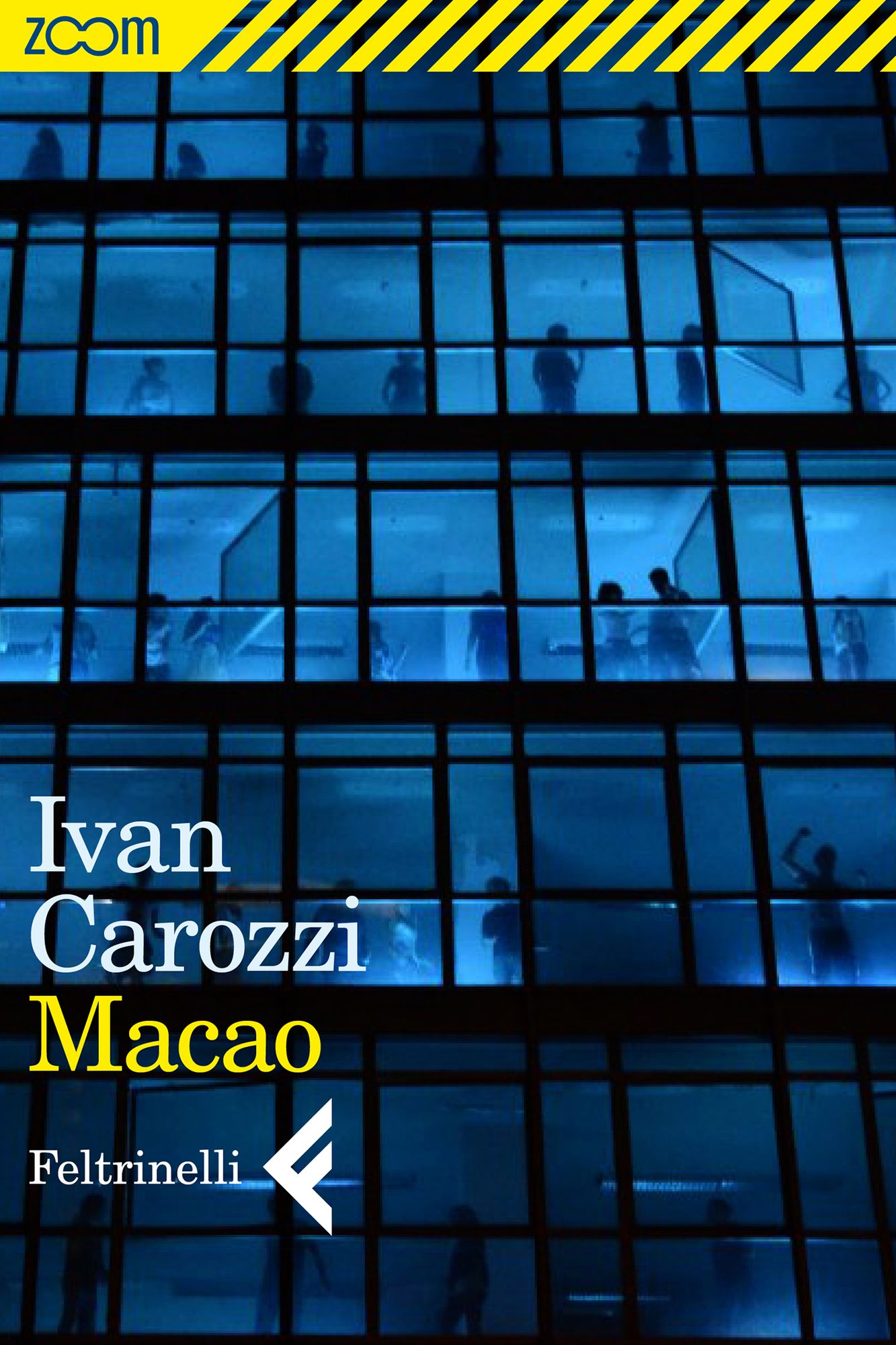Macao