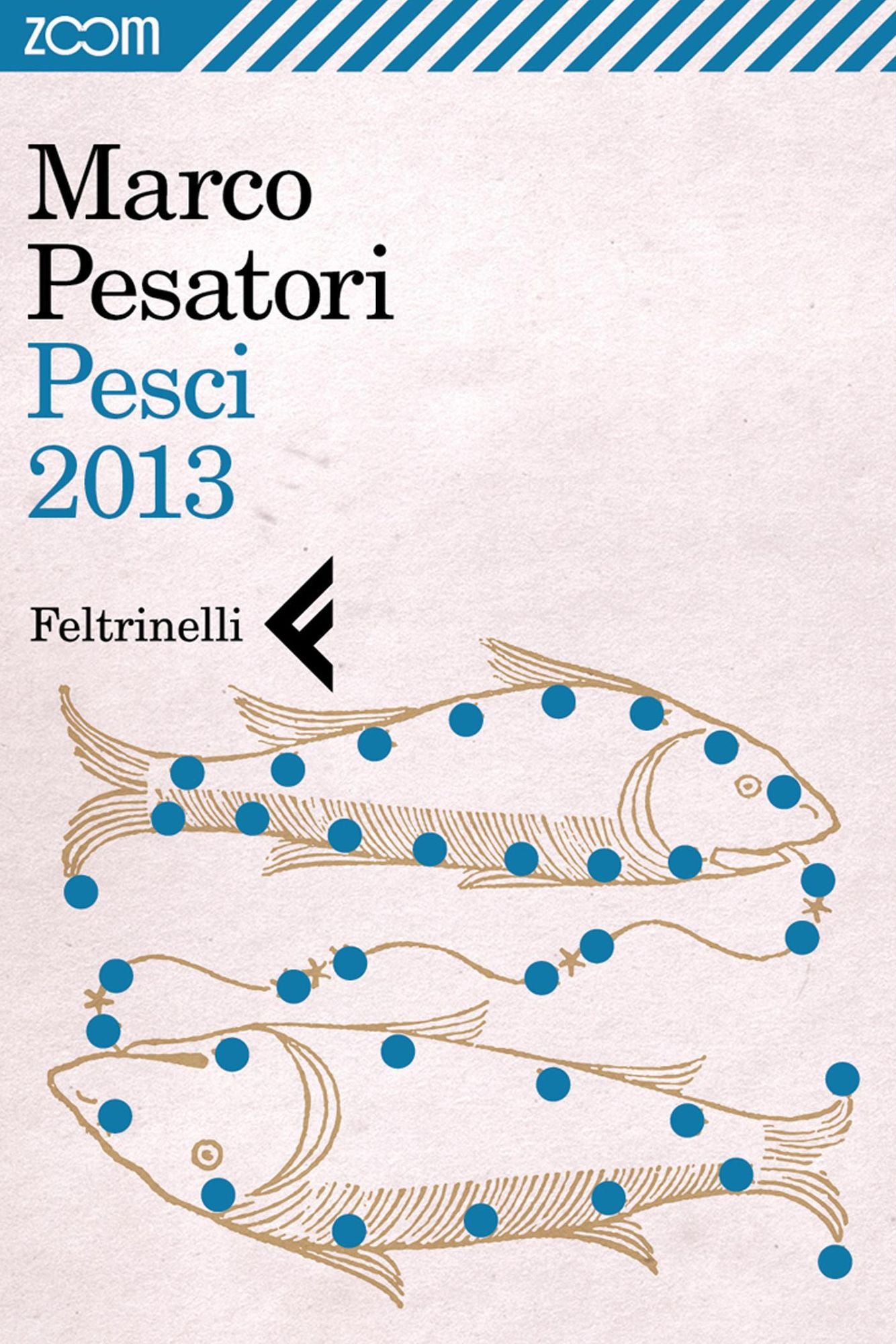 Pesci 2013
