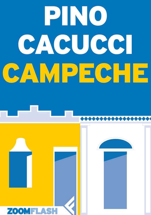 Campeche