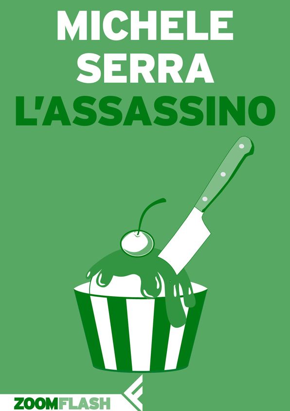 L'assassino